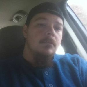 Meet your Posher, Derek